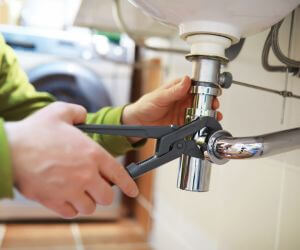 About The Faucet Pros Alsea, OR